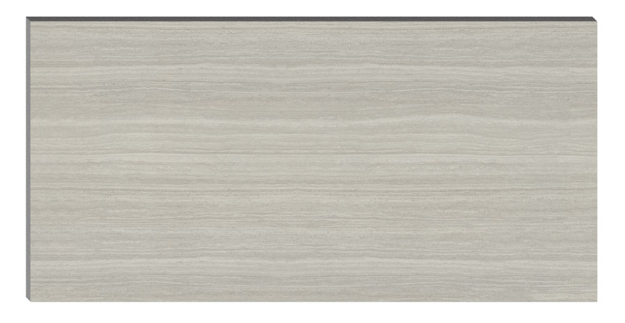 MB61223 Gray wood grain